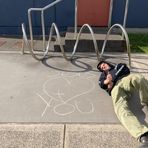Jonah Burton - Facebook