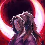 Jonah Burton - Facebook