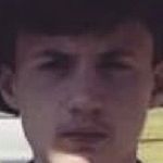 Jonah Burton - @jonahburton2005 - Instagram