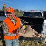 Jonah Burton - @qdickng684 - Instagram