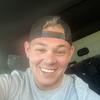 Jonah Burton - @jonah_burton23 - TikTok