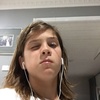 Jonah Burton - @surf4life.jonah - TikTok