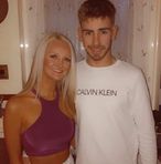 Jonah Charlesworth-burton - Facebook