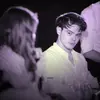 𝖩𝗈𝗇 ◡̈ - @jonabyers - TikTok