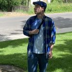J Robyn Byers - Facebook