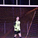 Jonah Byers - @jonahbyers14 - Instagram