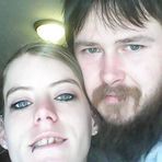 Jonah Byers - Facebook
