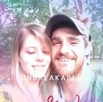 Jonah Byers - Facebook