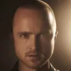 Jonah Myers - @jonahbmyers - TikTok
