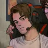 Jonathan 🙀 - @jona.byers - TikTok