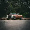 Jonah_Carlson1 - @jonah_carlson1 - TikTok