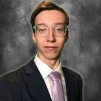 Jonah Carlson - Facebook