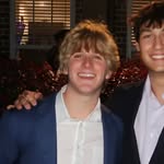Jonah Carlson - @jonahmcarlson - Instagram