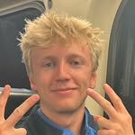Jonah Carlson - @jonahcarrlson - Instagram