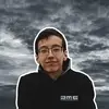 Jonah Carlson - @jonahwcarlson - TikTok