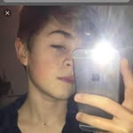 Jonah Carlson - @jcarlson_221 - Instagram