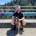Jonah Carlson - @outlawjonah98 - Instagram