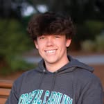 Jonah Carlson - @jonah_l_carlson - Instagram