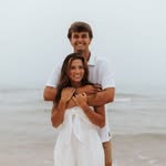 Jonah Carlson - @jonahcarlson3 - Instagram