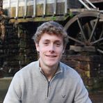 Jonah Carlson - Facebook