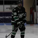Jonah Carlson - @jonah_carlson19 - Instagram