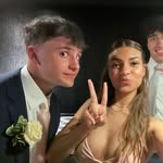 Jonah Carlson - @jonah_carlson27 - Instagram