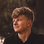 Jonah Carlson - @jonah_carlsonn - Instagram