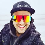 Jonah Carlson - @jonahcarlson46 - Instagram