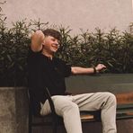 Jonah Carlson - Facebook