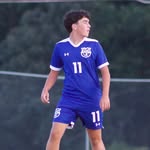 Jonah Carlson - @jonah_carlson11 - Instagram