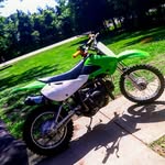 jonah carlson - @jonah_moto - Instagram