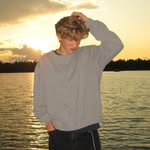 Jonah Carlson - @jonah_c08 - Instagram