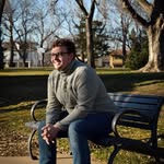 Jonah Carlson - @roomy_harbor - Instagram