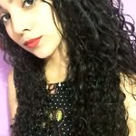 Jonah Carlson - @odokotela1 - Instagram