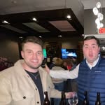 Jonah Carlson - @jonah_carlson2 - Instagram
