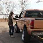 Jonah Carlson - @jonah_carlson123 - Instagram
