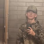 jonah carlson - @jonahcarlson80 - Instagram