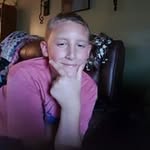 Jonah Carlson - @jonah.carlson.524 - Instagram