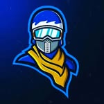 jonah carlson - @tfurious_gamer12 - Instagram