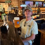 Jonah Carlson - @jellojonah - Instagram
