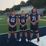 Jonah Carlson - @jonahcarlson - Instagram