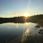 Jonah Carlson - @jonahb24 - Instagram