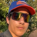 Jonah Carlson - @jonahswhaletamer_ - Instagram
