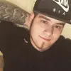 Jonah Carlson - @2166167518 - TikTok