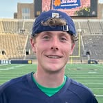 Jonah Carlson - @jonahcarlson03 - Instagram