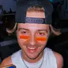 Jonah Carlson - @jonahcarlson233 - TikTok