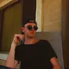 Jonah Carlson - @datboi0515 - TikTok