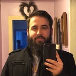 Jonah carlson - @nin10jonah - Instagram