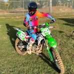 Jonah Carlson - Facebook