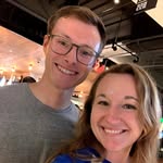 Jonah Carlson - @jonahcarlson12345 - Instagram